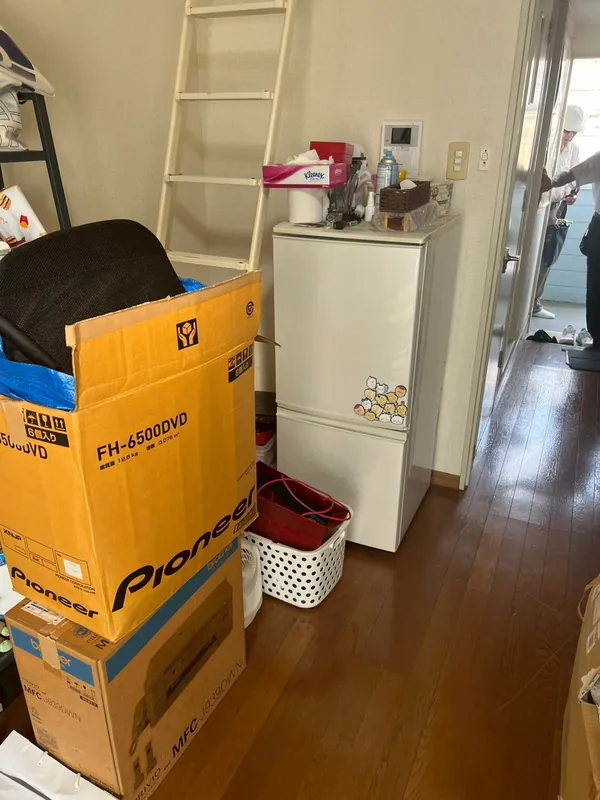施行事例