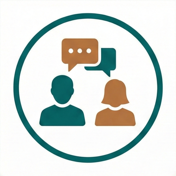 無料お見積もり